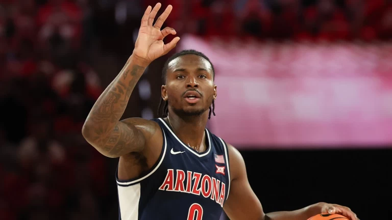 NCAA Tournament Champion Prediction Market Odds: Who Shows Value?