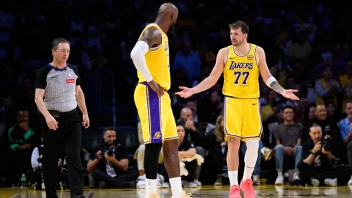 Monday Night NBA Game Insights & Betting Predictions