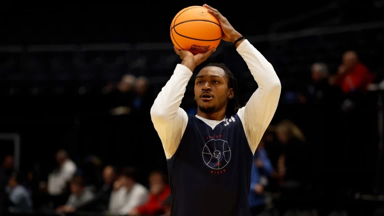 Howard vs. UMBC Game Preview: Betting Odds & Insights