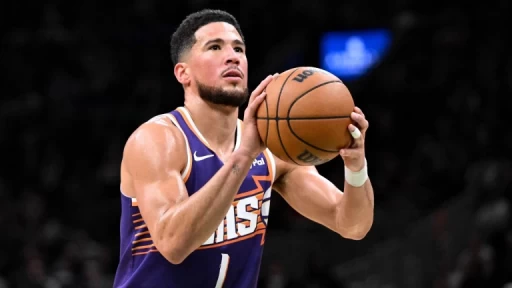 NBA Tuesday Preview: Best Bets & Gambling Predictions Latest Video Thumbnail