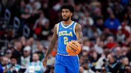 Will There Be a Triple-Double in the NCAA Tournament?