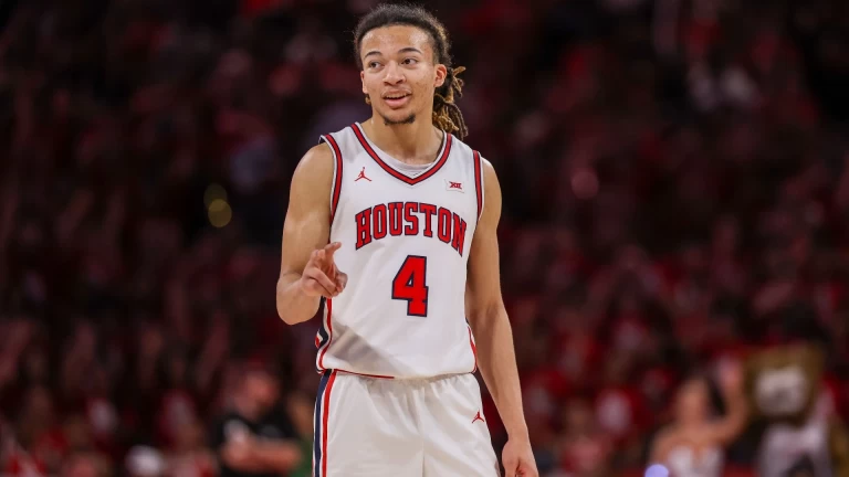 Which Seed Line Will Win the NCAA Tournament? Market Odds