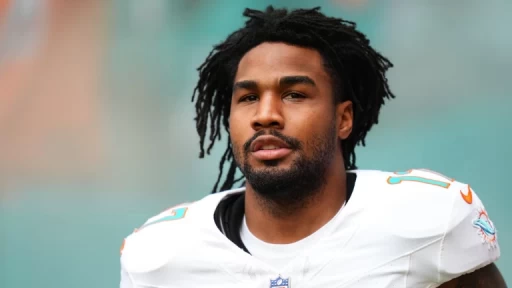 Denver Broncos Trade for WR Jaylen Waddle: Latest Details Latest Video Thumbnail