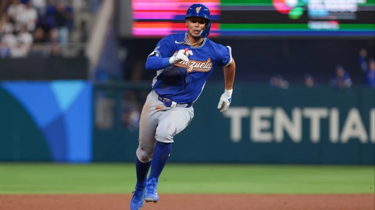 Ezequiel Tovar's Breakout Could Lead Rockies Beyond 65 Wins