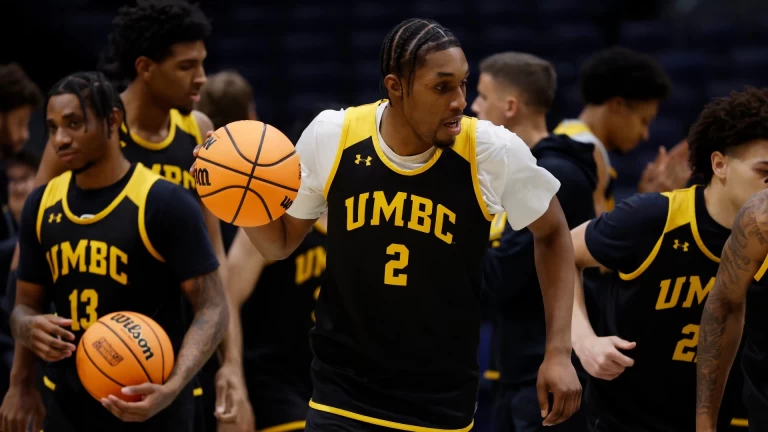 UMBC vs. Howard Game Preview: First Four Tips & Insights