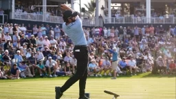 Cameron Young's Potential to Win at Augusta National