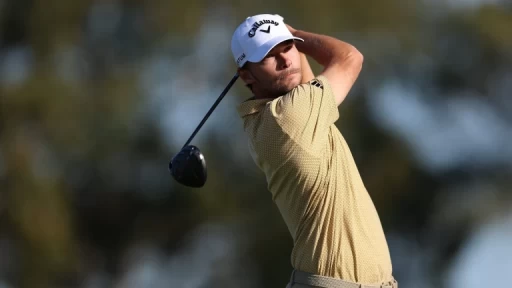 Expert Picks & Analysis for This Week's Valspar Championship Latest Video Thumbnail