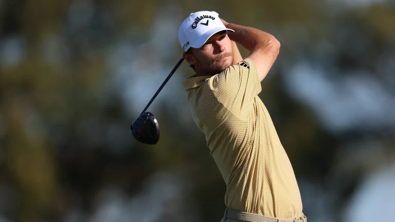 Expert Picks & Analysis for This Week's Valspar Championship