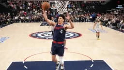 NBA Wednesday Preview: Best Bets, Player Props, and Picks