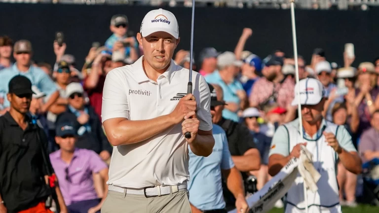 Golf Insights: 2026 Valspar Championship Preview & Picks