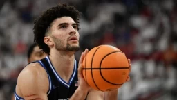 Most Outstanding Player Odds: Who Is Worth Backing?