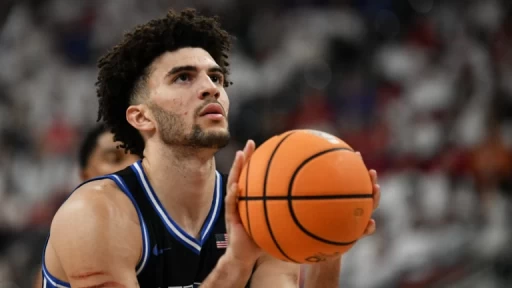 Most Outstanding Player Odds: Who Is Worth Backing? Latest Video Thumbnail