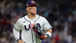 Carton Explores the Least Clutch Active Sports Greats