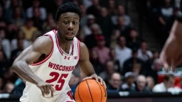 Is Sports Betting Coming to Wisconsin? Key Insights