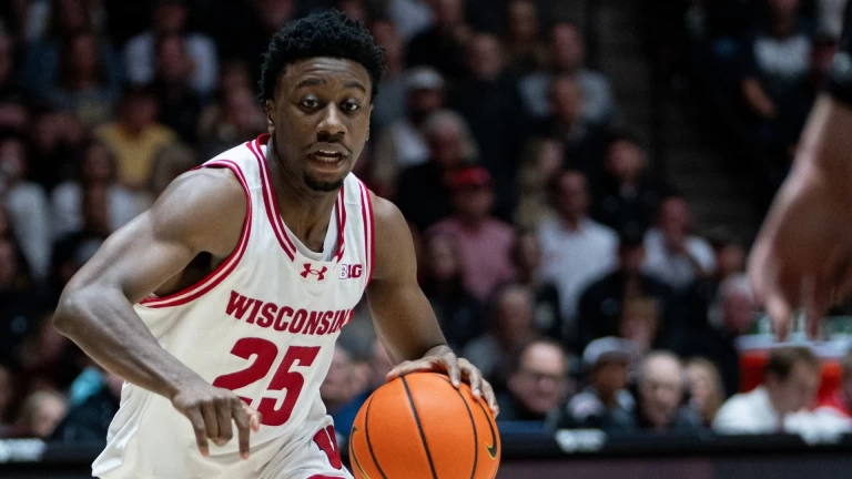 Is Sports Betting Coming to Wisconsin? Key Insights