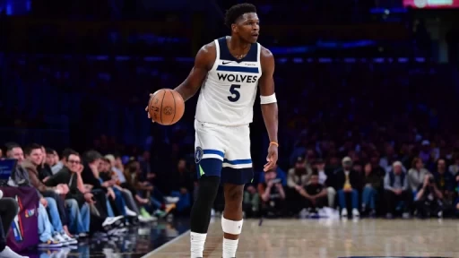 Minnesota's Ongoing Debate on Legalizing Sports Betting Latest Video Thumbnail