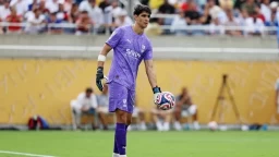 Morocco's Impressive Success & Rising Football Stardom