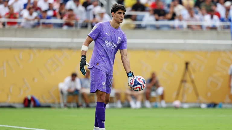 Morocco's Impressive Success & Rising Football Stardom Latest Video Thumbnail