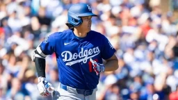 Shohei Ohtani Expected to Pitch '3-4 Innings' to Start Season