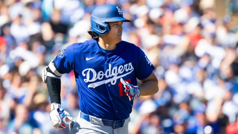 Shohei Ohtani Expected to Pitch '3-4 Innings' to Start Season