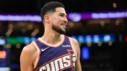 Arizona Leads Legal Charge Against Prediction Market Kalshi