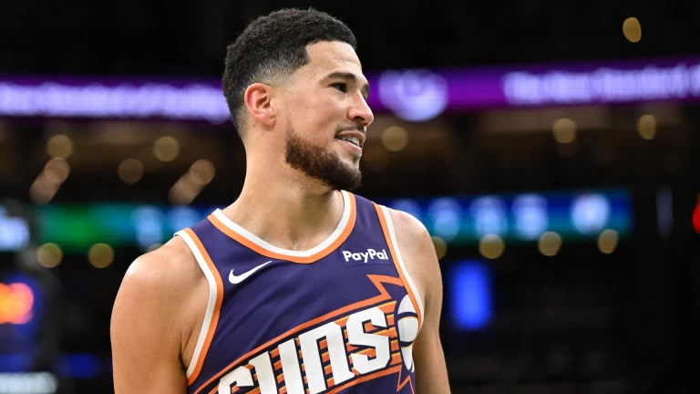 Arizona Leads Legal Charge Against Prediction Market Kalshi Latest Video Thumbnail