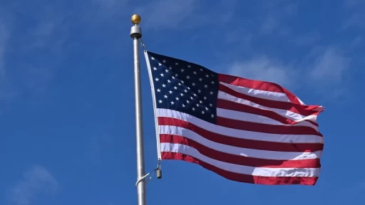 U.S. Senators Propose Ban on Sensitive Event Trading Latest Video Thumbnail