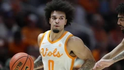 NCAA Tournament Preview: #11 Miami Ohio vs. #6 Tennessee Showdown