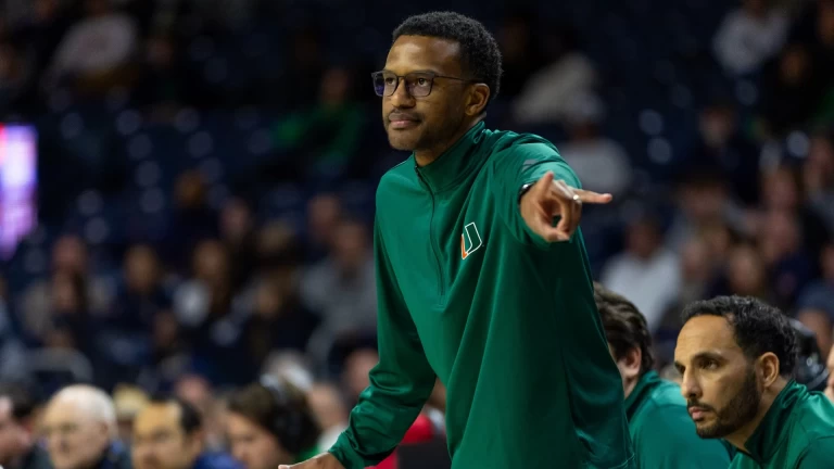 #7 Miami vs. #10 Missouri: Tigers Get De Facto Home Game