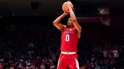 Miami Ohio vs. Tennessee: Betting Insights & Odds Update