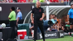 Exciting Champions League Matchups: PSG vs. Liverpool Analysis