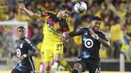Club America’s Struggle & Chivas’ Victory in Liga MX