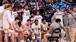 Defensive Dynamics: Saint Louis vs. Michigan Analysis & Preview