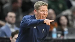 Gonzaga Team Total Over 76.5 vs. Texas: Betting Tips