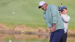 Brooks Koepka's Comeback & PGA Tour Insights with Cam Stewart