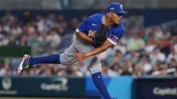 2026 AL East Predictions: Boston Red Sox Potential