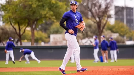 National League MVP Frontrunners and Dark Horses for 2026 Latest Video Thumbnail