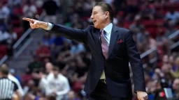 St. John's vs. Kansas: Key Matchup Analysis & Preview