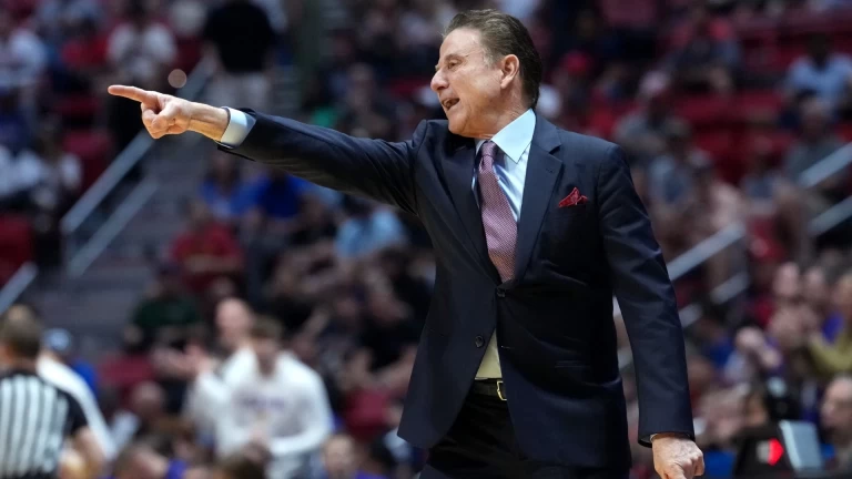 St. John's vs. Kansas: Key Matchup Analysis & Preview