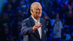 NIL's Impact on College Sports: Rick Barry's Analysis