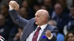 Does the NCAA Tournament Produce the Best Team or Hottest Team?