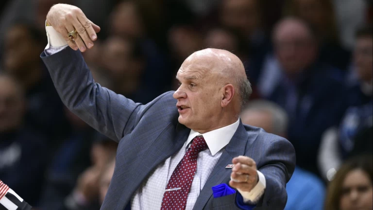 Does the NCAA Tournament Produce the Best Team or Hottest Team?