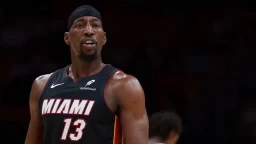 Spurs vs. Heat Game Preview: Betting Odds and Analysis