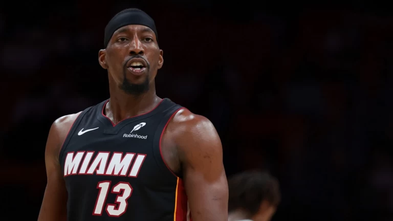 Spurs vs. Heat Game Preview: Betting Odds and Analysis