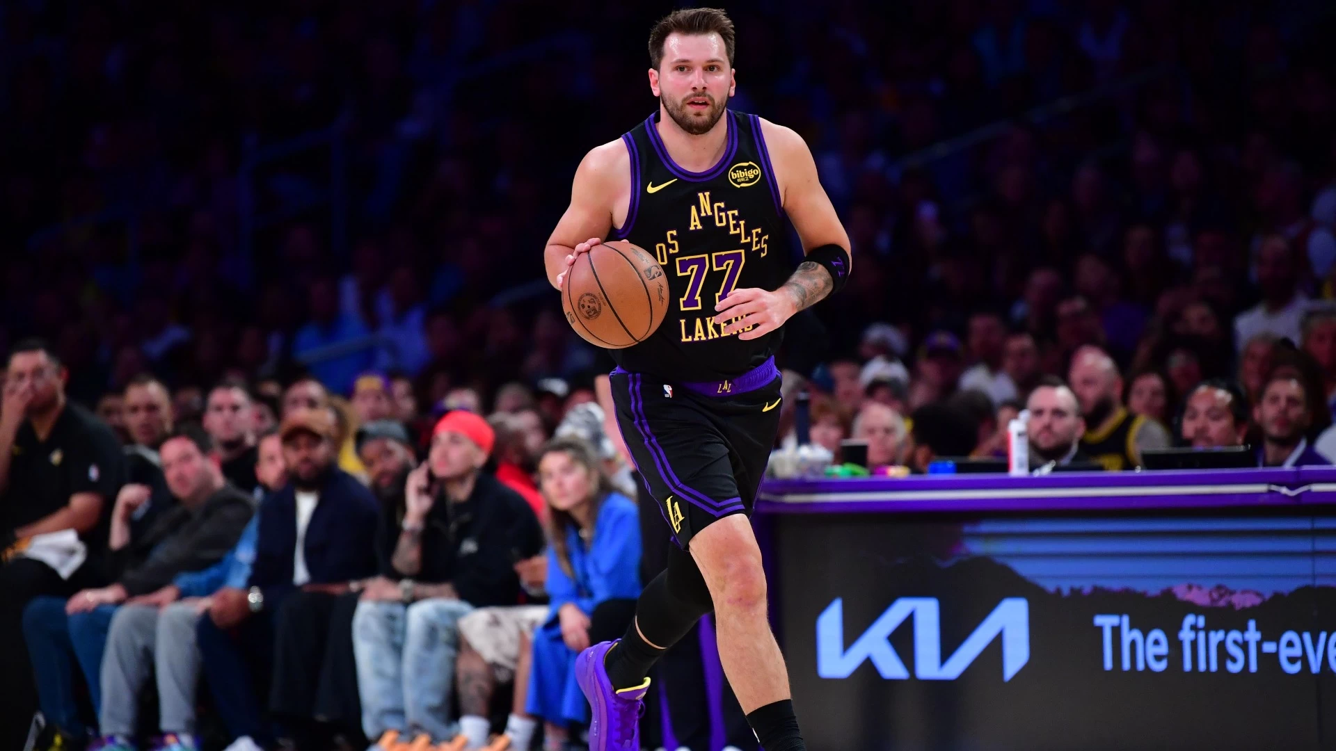 Lakers vs. Pistons: Game Preview and Point Spread Insights