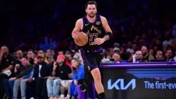 Lakers vs. Pistons: Game Preview and Point Spread Insights