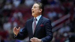 Sweet 16 East Preview: St. John's vs. Duke Showdown