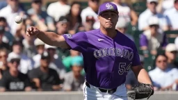 Betting on MLB's Longest Losing Streaks: Top Team Insights