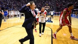 Sweet 16 Showdowns: St. John's vs. Duke Analysis & Preview