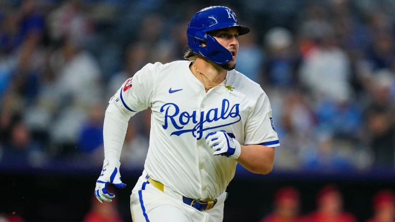 Why This AL Slugger Will Go Over His Home Run Total in 2026